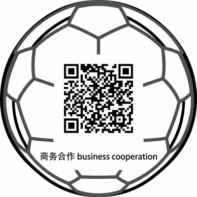 开云体育商务合作