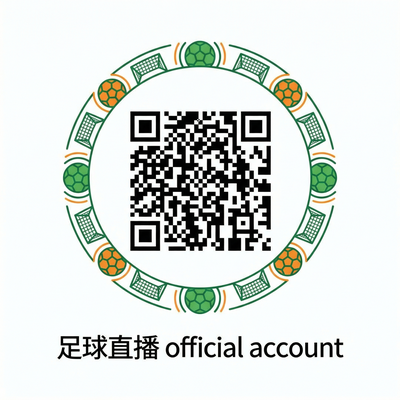 开云体育公众号